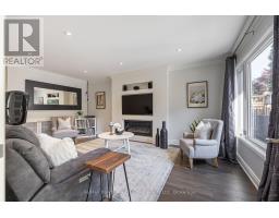 28 Rice Drive, Whitby, ON L1N7Z1 Photo 17