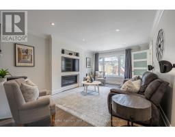 28 Rice Drive, Whitby, ON L1N7Z1 Photo 18