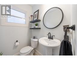 28 Rice Drive, Whitby, ON L1N7Z1 Photo 19
