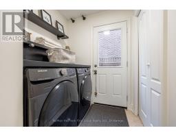 28 Rice Drive, Whitby, ON L1N7Z1 Photo 20