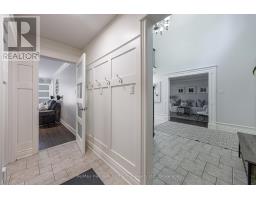 28 Rice Drive, Whitby, ON L1N7Z1 Photo 21