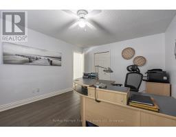 28 Rice Drive, Whitby, ON L1N7Z1 Photo 22
