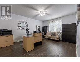 28 Rice Drive, Whitby, ON L1N7Z1 Photo 23