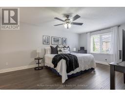 28 Rice Drive, Whitby, ON L1N7Z1 Photo 24