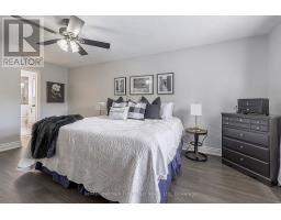 28 Rice Drive, Whitby, ON L1N7Z1 Photo 25