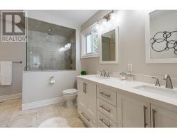 28 Rice Drive, Whitby, ON L1N7Z1 Photo 26