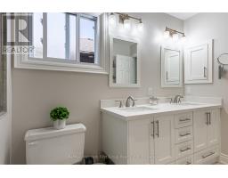 28 Rice Drive, Whitby, ON L1N7Z1 Photo 27