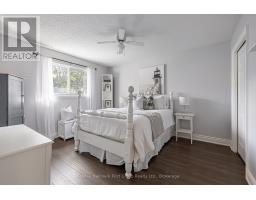 28 Rice Drive, Whitby, ON L1N7Z1 Photo 28