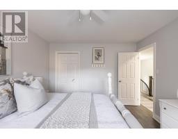 28 Rice Drive, Whitby, ON L1N7Z1 Photo 29