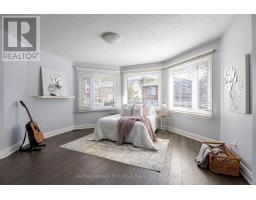 28 Rice Drive, Whitby, ON L1N7Z1 Photo 30