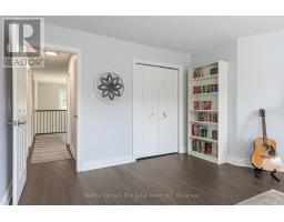 28 Rice Drive, Whitby, ON L1N7Z1 Photo 31