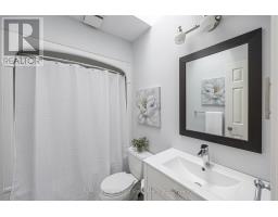28 Rice Drive, Whitby, ON L1N7Z1 Photo 32