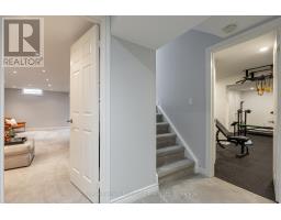 28 Rice Drive, Whitby, ON L1N7Z1 Photo 33