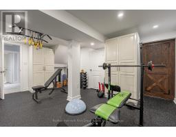 28 Rice Drive, Whitby, ON L1N7Z1 Photo 34