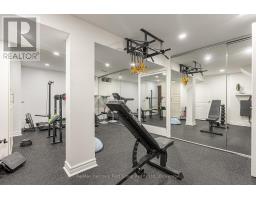 28 Rice Drive, Whitby, ON L1N7Z1 Photo 35