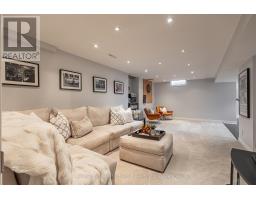 28 Rice Drive, Whitby, ON L1N7Z1 Photo 36