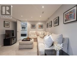 28 Rice Drive, Whitby, ON L1N7Z1 Photo 37