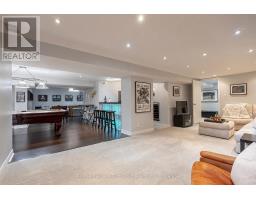 28 Rice Drive, Whitby, ON L1N7Z1 Photo 38