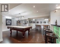 28 Rice Drive, Whitby, ON L1N7Z1 Photo 39