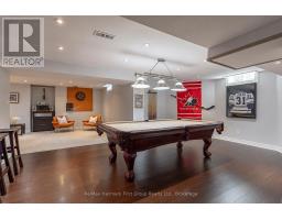 28 Rice Drive, Whitby, ON L1N7Z1 Photo 40
