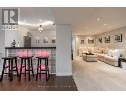 28 Rice Drive, Whitby, ON L1N7Z1 Photo 41