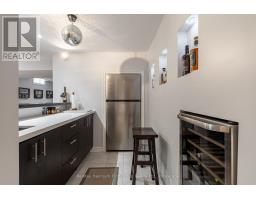 28 Rice Drive, Whitby, ON L1N7Z1 Photo 42