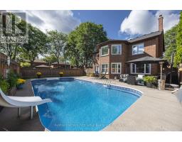 28 Rice Drive, Whitby, ON L1N7Z1 Photo 43