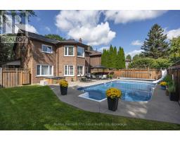 28 Rice Drive, Whitby, ON L1N7Z1 Photo 44