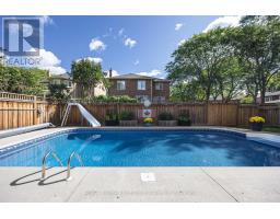 28 Rice Drive, Whitby, ON L1N7Z1 Photo 45