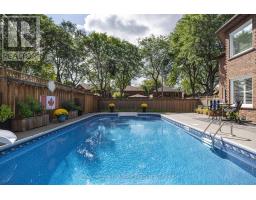 28 Rice Drive, Whitby, ON L1N7Z1 Photo 46