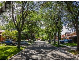 28 Rice Drive, Whitby, ON L1N7Z1 Photo 47