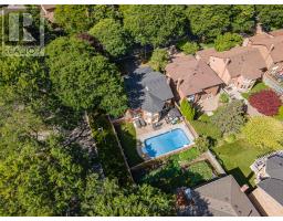 28 Rice Drive, Whitby, ON L1N7Z1 Photo 48