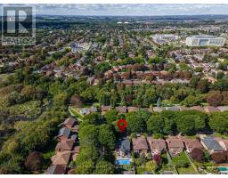 28 Rice Drive, Whitby, ON L1N7Z1 Photo 49