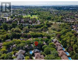 28 Rice Drive, Whitby, ON L1N7Z1 Photo 50