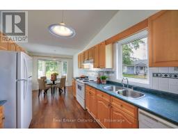 10 Niagara Trail, Clarington, ON L1B1A2 Photo 10