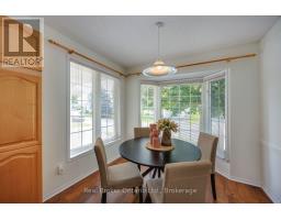 10 Niagara Trail, Clarington, ON L1B1A2 Photo 11