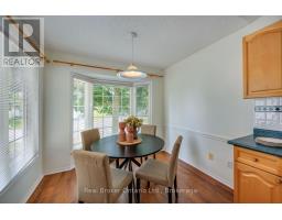 10 Niagara Trail, Clarington, ON L1B1A2 Photo 12