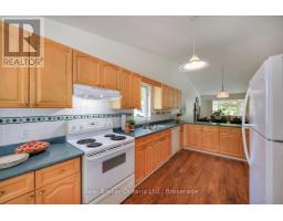 10 Niagara Trail, Clarington, ON L1B1A2 Photo 13
