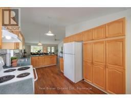 10 Niagara Trail, Clarington, ON L1B1A2 Photo 14