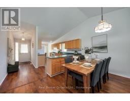 10 Niagara Trail, Clarington, ON L1B1A2 Photo 15