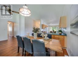 10 Niagara Trail, Clarington, ON L1B1A2 Photo 16