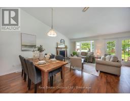 10 Niagara Trail, Clarington, ON L1B1A2 Photo 17
