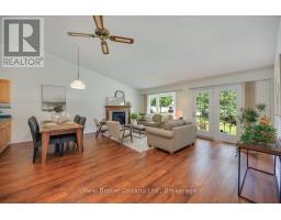 10 Niagara Trail, Clarington, ON L1B1A2 Photo 18