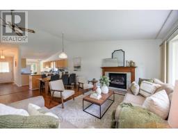 10 Niagara Trail, Clarington, ON L1B1A2 Photo 19