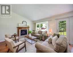 10 Niagara Trail, Clarington, ON L1B1A2 Photo 21
