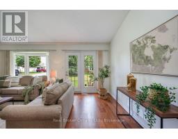 10 Niagara Trail, Clarington, ON L1B1A2 Photo 22