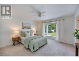 10 Niagara Trail, Clarington, ON L1B1A2 Photo 23