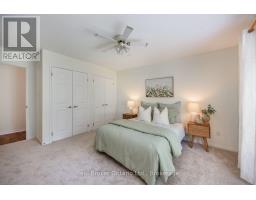 10 Niagara Trail, Clarington, ON L1B1A2 Photo 24