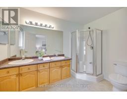 10 Niagara Trail, Clarington, ON L1B1A2 Photo 25