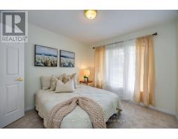 10 Niagara Trail, Clarington, ON L1B1A2 Photo 26